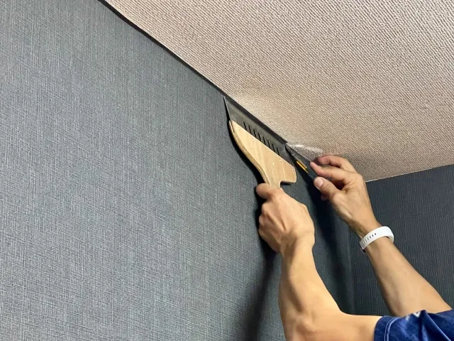 原状回復工事