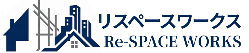 Re-SPACE WORKS
